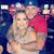 Ashley Nicole's profile image