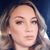 Nikki Marie's profile image