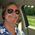 Rob Bennefield's profile image