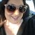 Gina Chiocchio's profile image