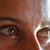Simona Lora Moretto's profile image
