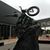 Justin Zitzer's profile image