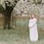 Magin Sparks's profile image