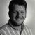 Colin Gunning's profile image