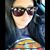 Corrine Velker's profile image