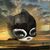 Trini Houdini's profile image