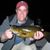 Tommy Morgan's profile image