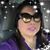 Elizabeth Espenido-Johnson's profile image