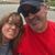 Kelly Matuseski-Hassel's profile image