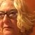 Judith Carver's profile image