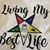Melvenna Avent's profile image