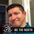 Trevor Wardrop's profile image