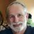 Dave Whitney's profile image