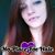 Theophania Scott's profile image