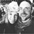 Allison Wile Lundquist's profile image