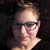 Kristin Baron's profile image
