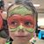 Cissy Ashlock's profile image