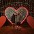 Sheila Aschmeller's profile image