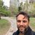 Vinicius Stanzione's profile image