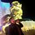 Ronald Garcia's profile image