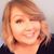 Amanda Maberry's profile image
