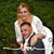 Lynda Rendek's profile image