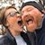 Leah Hillebrand's profile image