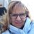 Karen Hawkey Steigerwalt's profile image