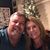 Kellie Taylor-Eppa's profile image