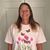 Shelley Norris's profile image