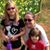 Jennifer Estacio McCarthy's profile image