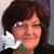 Glenna Mae Olds Farden's profile image