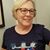 Roberta Mayer-Ehart's profile image