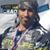 Victor Trujillo's profile image
