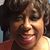 Pamela Bell Spencer's profile image
