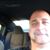 Mike Friedman's profile image