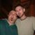 Louie M Fernandez's profile image