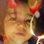 Waldo Ramos's profile image