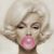 Christelle Becasse Dudéfant's profile image