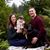 Alexis Gaither Cross's profile image