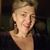 Alanna Maloney's profile image