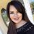 Ivette Zavala Dominguez's profile image