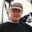 Tom Anderson's profile image