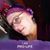 Glenda Morlock-Gault's profile image