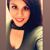 Lorena Alvarado's profile image