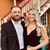 Shelby Savolainen's profile image
