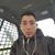 Gerardo Jimenez Jr.'s profile image
