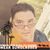Reynaldo Torres's profile image