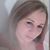 Shellie Jacques's profile image