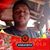 Kushal Raj's profile image